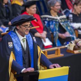 2020 Lincoln University Graduation Ceremony 150 