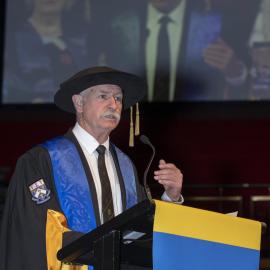 2020 Lincoln University Graduation Ceremony 151 