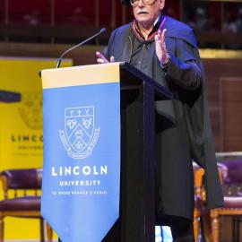2020 Lincoln University Graduation Ceremony 480