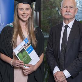 2021 Future Leaders and Sports Scholars 40