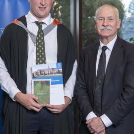 2021 Future Leaders and Sports Scholars 41