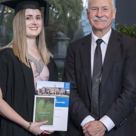 2021 Future Leaders and Sports Scholars 42