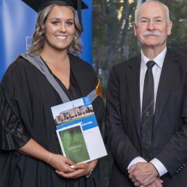 2021 Future Leaders and Sports Scholars 44