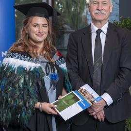 2021 Future Leaders and Sports Scholars 45