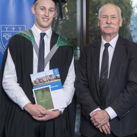 2021 Future Leaders and Sports Scholars 47