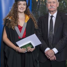 2021 Future Leaders and Sports Scholars 50