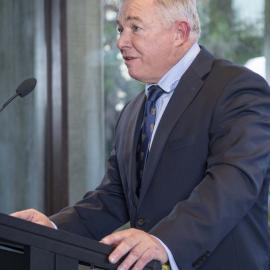 2021 Future Leaders and Sports Scholars 52