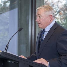 2021 Future Leaders and Sports Scholars 51