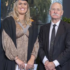 2021 Future Leaders and Sports Scholars 53