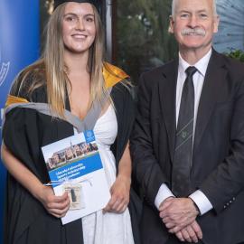 2021 Future Leaders and Sports Scholars 55