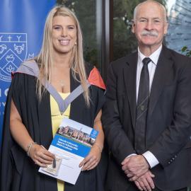 2021 Future Leaders and Sports Scholars 56