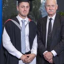 2021 Future Leaders and Sports Scholars 57