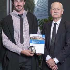 2021 Future Leaders and Sports Scholars 59