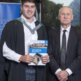 2021 Future Leaders and Sports Scholars 60