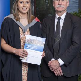 2021 Future Leaders and Sports Scholars 61