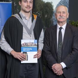 2021 Future Leaders and Sports Scholars 62