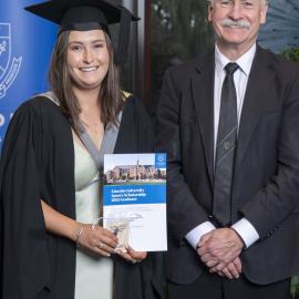 2021 Future Leaders and Sports Scholars 63