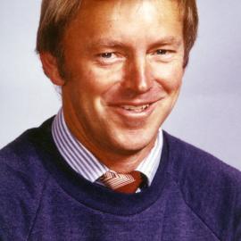 Lincoln Agritech Geoff Warren 10