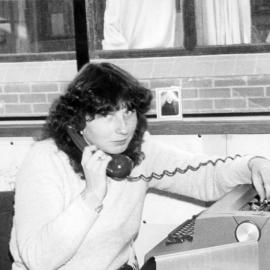 Lincoln Agritech Christine Hamilton 21