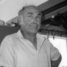 Lincoln Agritech Colin Bedford 22