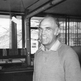 Lincoln Agritech Colin Bedford-Store 23