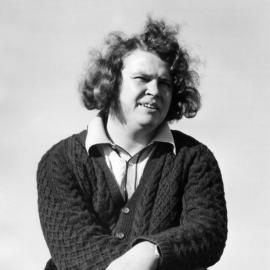 Lincoln Agritech Dean Waller 24