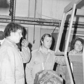 Lincoln Agritech John Milne & Dean Waller 28