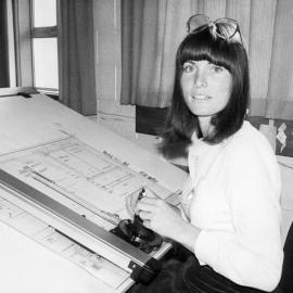 Lincoln Agritech Lynette de Lacy 29