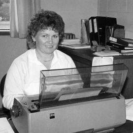 Lincoln Agritech Kathy McFarlane 30