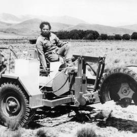 Lincoln Agritech P Guo 1981  31