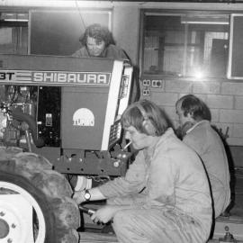 Lincoln Agritech Rob Sterlingworth 33