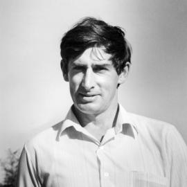 Lincoln Agritech Vince Bidwell 37