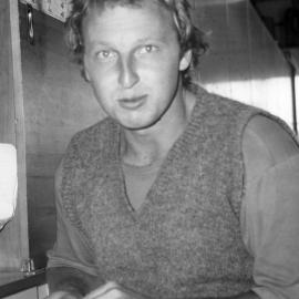 Lincoln Agritech Warwick Cross 38