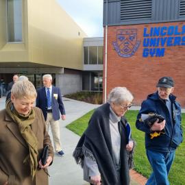 2021 140 Years Anniversary of Rugby at LU 71 