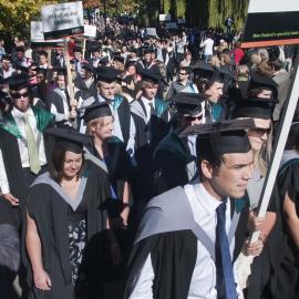 2010 Lincoln University Graduation (21)