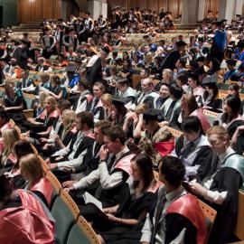 2010 Lincoln University Graduation (36)
