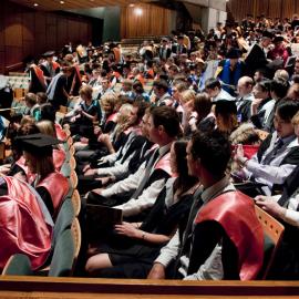 2010 Lincoln University Graduation (37)