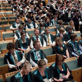 2010 Lincoln University Graduation (45)