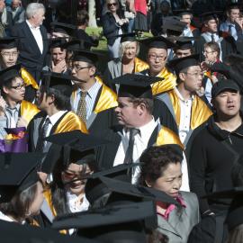 2010 Lincoln University Graduation (56)