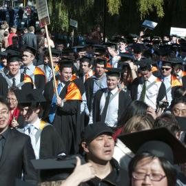 2010 Lincoln University Graduation (57)