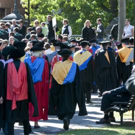 2010 Lincoln University Graduation (58)