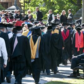 2010 Lincoln University Graduation (59)