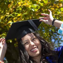 2010 Lincoln University Graduation (62)