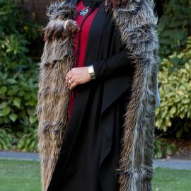 2010 Lincoln University Maori Graduation Ceremony (7)