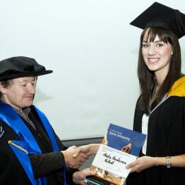 2010 Lincoln University sports scholars graduation (15)
