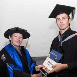 2010 Lincoln University sports scholars graduation (24)