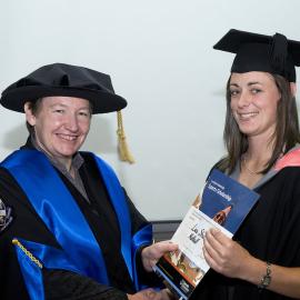 2010 Lincoln University sports scholars graduation (25)