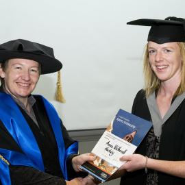 2010 Lincoln University sports scholars graduation (29)