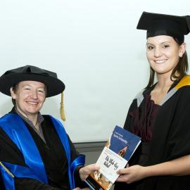 2010 Lincoln University sports scholars graduation (31)