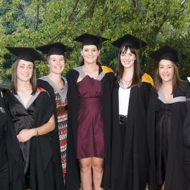 2010 Lincoln University sports scholars graduation (35)